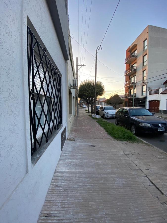Casa De Beto Villa San Pedro  Exterior foto